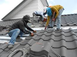 Best Roof Restoration  in Austell, GA